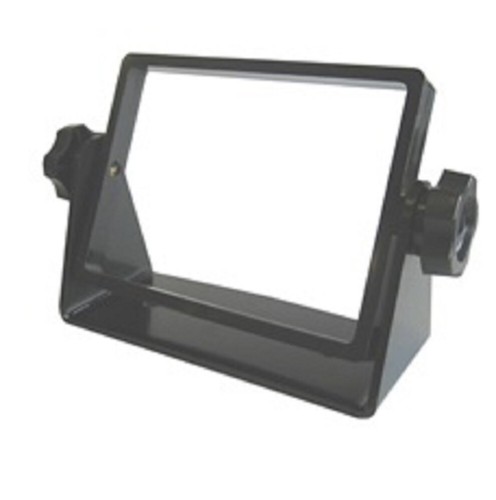 Nasa marine cradle - marine,