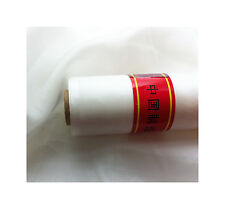 Silkcraft Pure Silk -Habotai