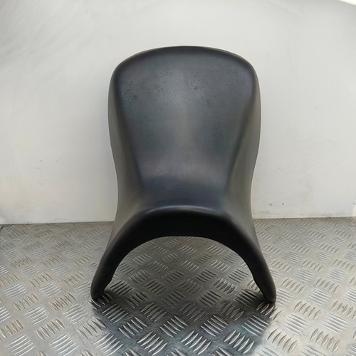 Bmw r1200 front rider seat - rt,