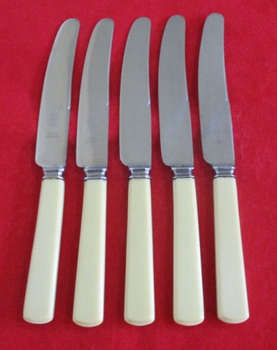 Vintage crusade art deco - vintage,