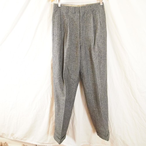 Vtg 50s mens drop - vtg, loop