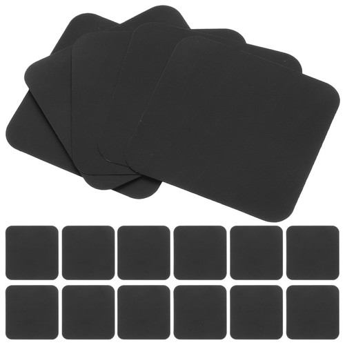 Pcs jewelry protection anti - 30,
