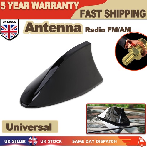 Universal for roof aerial - roof,