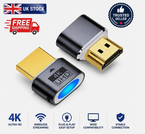 Pack wireless hdmi - pack,