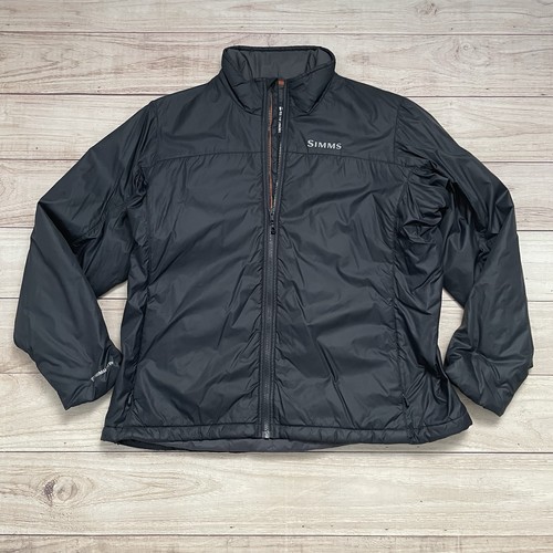 Simms fishing women - simms,
