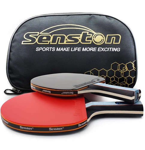 Senston professional table - professional,