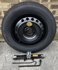 NISSAN QASHQAI J11 GENUINE