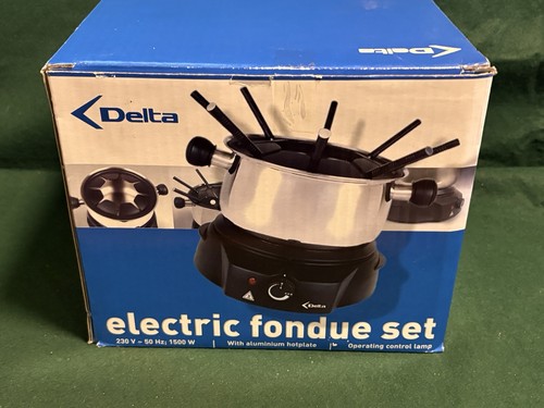Delta model 17304 1500w - 17304,