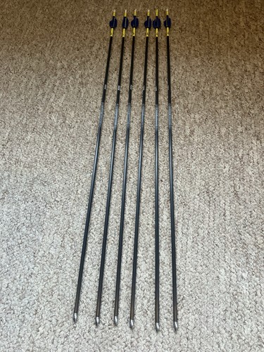 Easton ace 1206h 520 - easton,