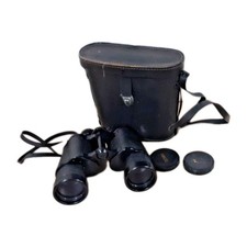 Gemini Binoculars 10 x 50 Wide