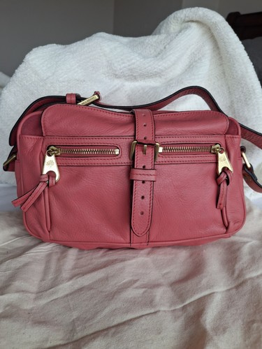 Mulberry women mabel handbag - women's,