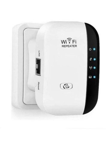 Wifi signal extender range - signal,