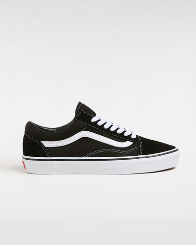 Vans unisex old skool - unisex,
