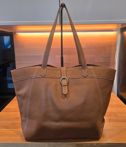 Fatface tilly tote bag - tote, genuine
