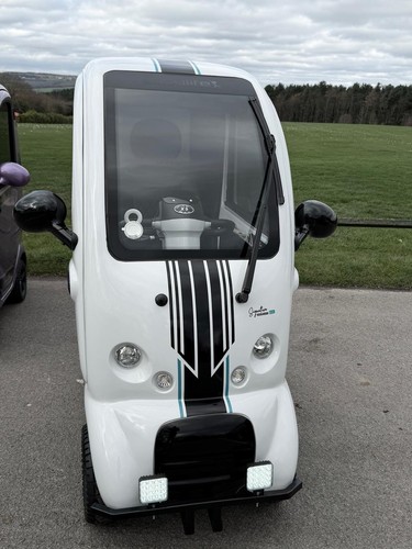 Easylife special edition - edition, 3