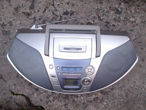 Panasonic es27 - panasonic, rx-es27
