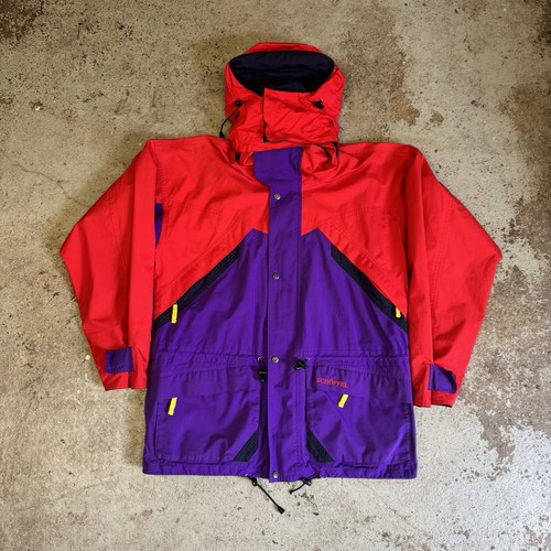 Vintage schoffel sport power - sport,