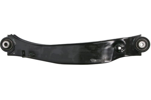 Control arm reaction rod - arm,