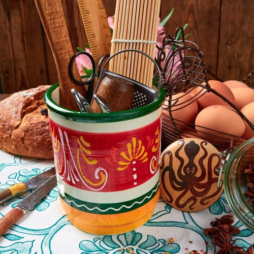Spanish passion toledo utensil - spanish,