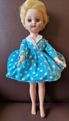 Vintage 1950 teenage rosebud - vintage, 1950's