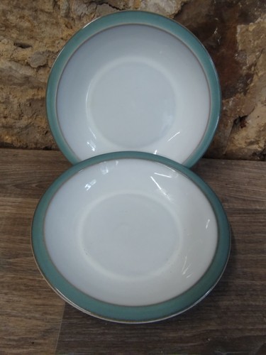 Denby regency green - denby,