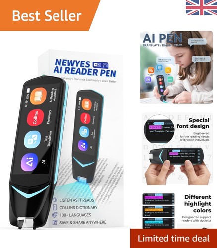 Transform reading with - transform,