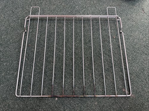 Caravan cooker spinflo caprice - caravan,
