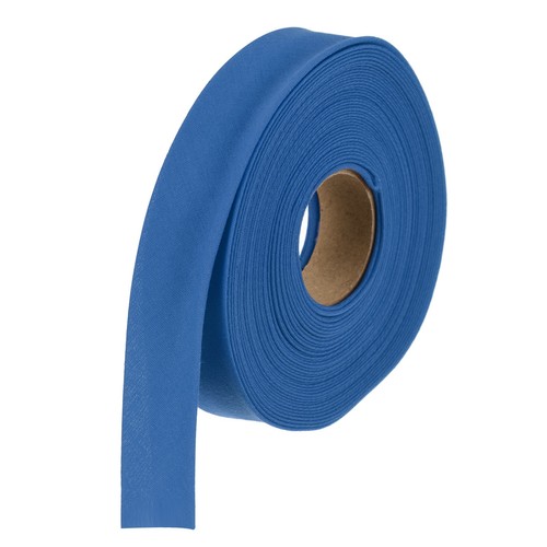 Inch double fold bias - 1,