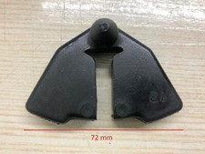 GS1000 GS550 CUSHION HUB