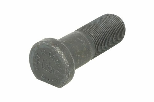Febi bilstein fe01648 pin - febi,