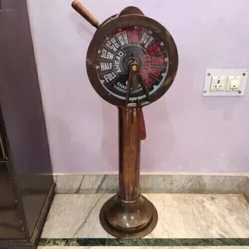 Vintage antique style ship - antique,
