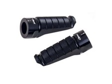 Puig Racing Foot Pegs Pedals