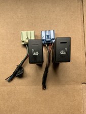 Land Rover Freelander 2004 -