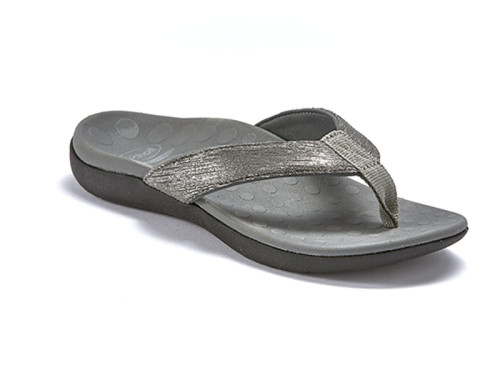 Scholl orthaheel orthotic - scholl,