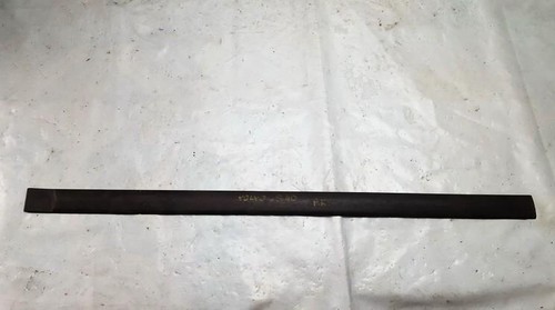 Volvo s40 2000 - 2000, door