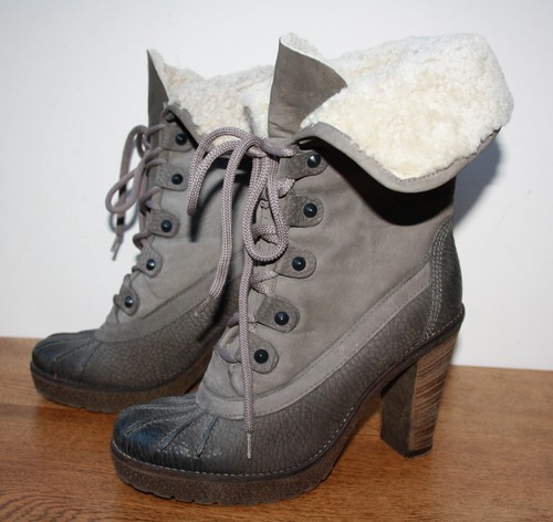 Kennel schmenger sheepskin - kennel,
