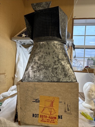 Metal cupola roof top tin - roof,