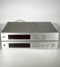 Philips V6100 video stereo