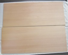 Guitar Tops-Sitka Spruce-1st