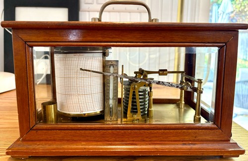 Antique naudet c france - antique, &