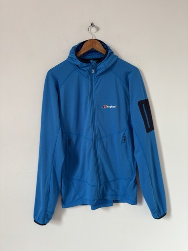Berghaus mens extrem - berghaus,
