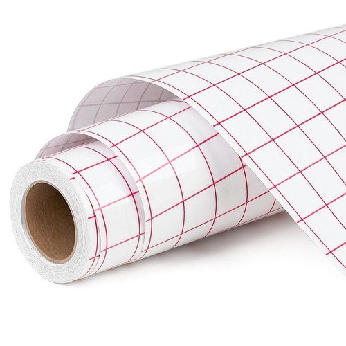 Lya vinyl transfer tape - lya,
