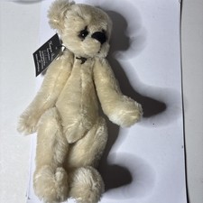 Kaycee Bears -Sorrow Bear 48