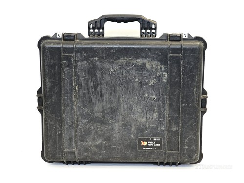 Pelican 1600 peli - 1600,
