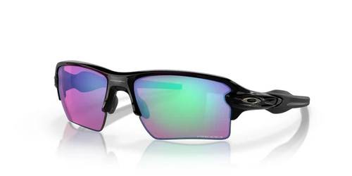 Oakley flak xxl - flak, 2.0