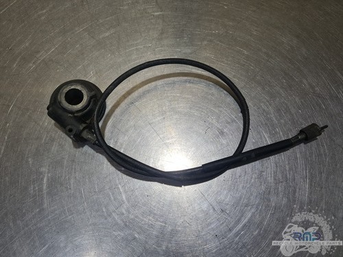 Yamaha 1200 max speed - 1200, sensor