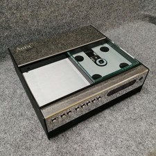 AURA NOTE V2 CD Receiver