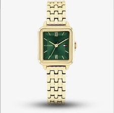 Tommy hilfiger ladies mia - tommy,