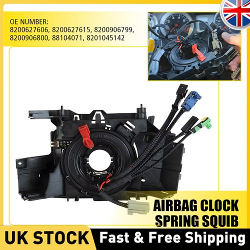 For renault clio modus - for,