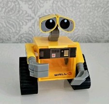 WALL-E Figure Toy - Disney